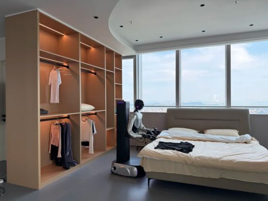 4ace50a5-93b6-404d-854f-e4423d3cdcca.png