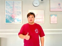 扎根存量市场,以服务创造价值,95后立邦武汉经销商潘雄跑出经营转型新路径