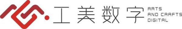 Craftsmanship in Lingnan