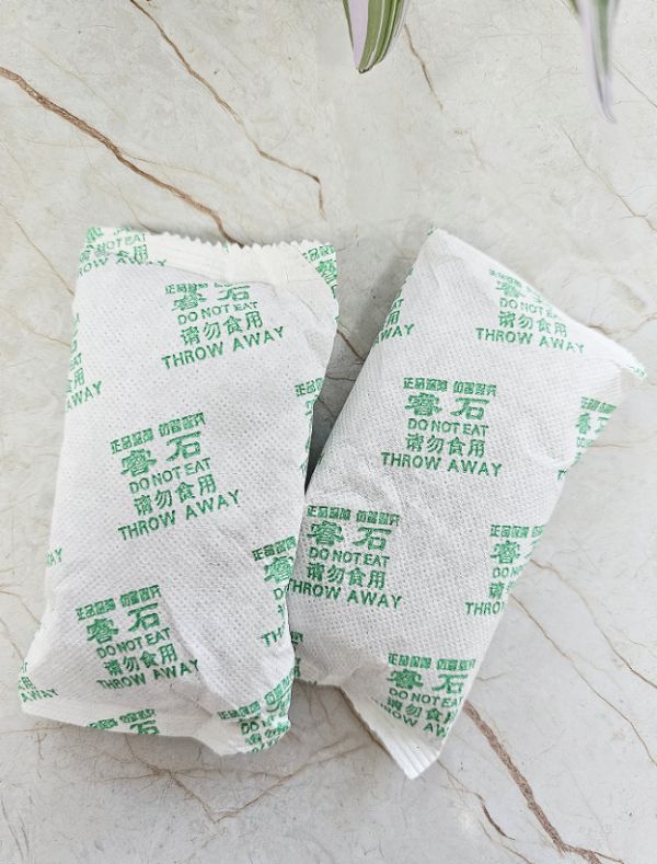 睿石图片