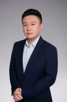 《匠心岭南》出品人吕勇：工美匠心，文脉传承
