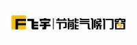 2026门窗品牌：技术壁垒深度解析