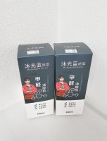 2026各类除醛喷剂拆解：光照限制•活性衰减•副产物隐患分析
