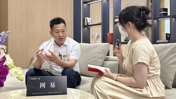 800平方展厅扩店抢占全铝定制赛道｜专访嘉斯顿北京主理人周泉