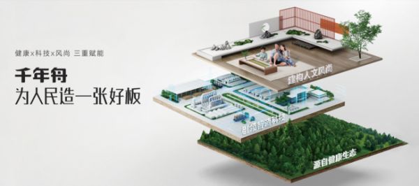 品牌参考
