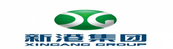 千年舟板材