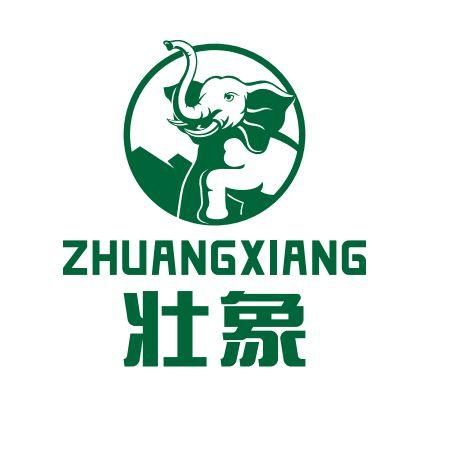 伟业板材