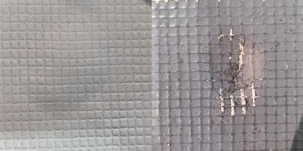tetti台迪|西晒房、顶层、阳光房变“烘箱”？用防水背衬板隔绝高温