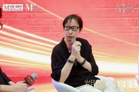 岁月留痕，海派新生｜一场行业论坛，解锁上海风貌别墅改造的完整答案