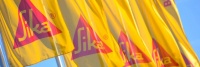 西卡集团2026年上半年度业绩速览