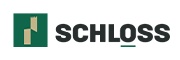 德国舒纳沃恩进军中国，子品牌施家（SCHLOSS）亮相