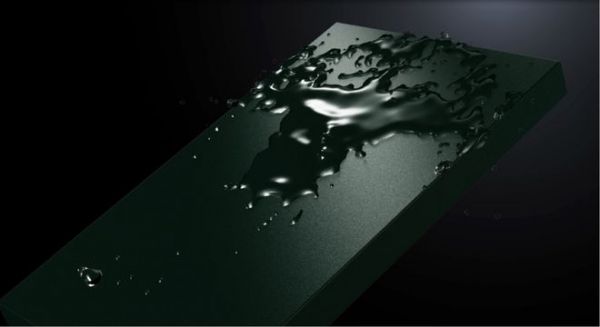 兔宝宝EB铂晶板，超能黑科技，守护家本色