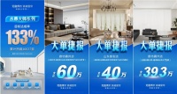如鱼得水4.0启幕，水幕大师2续写1.5亿传奇？
