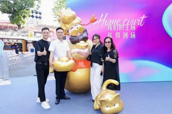 美尔奇岩板未来展望