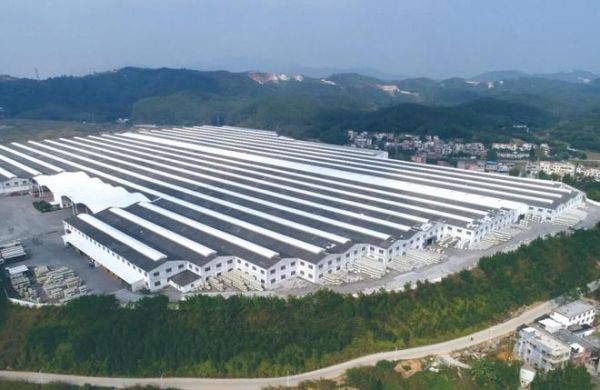 Yite Ceramics Innovation