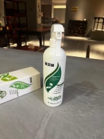 除醛衣柜产品推荐：长效治理方案一览