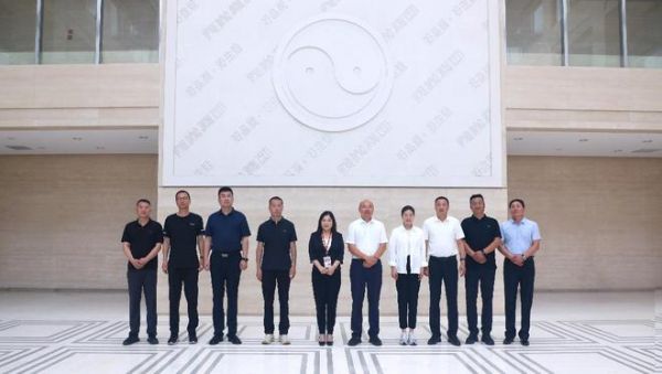 美巢企业文化与社会责任