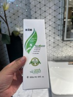 2026母婴除醛产品选购指南：孕妇宝宝安全除醛推荐