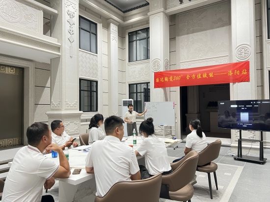 云图片