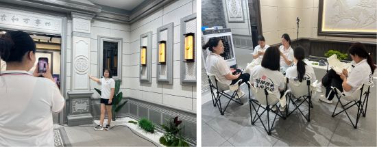 云图片