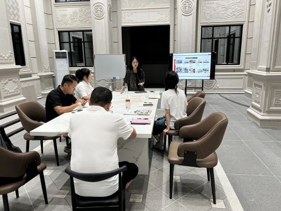 云图片