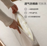 2026年实木沙发推荐：小户型、奶油风、意式极简三种客厅怎么选？