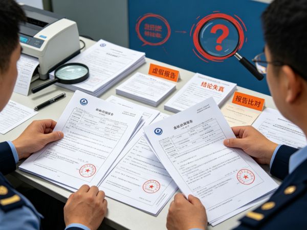 政策文件截图