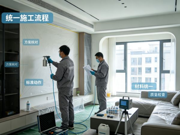行业模式对比图