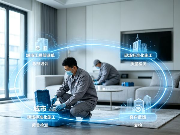 行业格局优化图