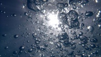 氧气剂量与健康：揭秘吸氧真相