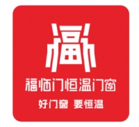 2026门窗品牌盘点：值得关注的品牌揭晓