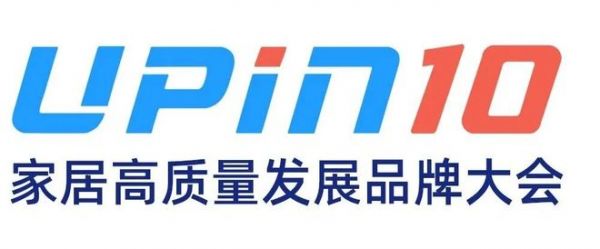 大会宣传图片