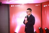 把“家”带到客户身边，圣都整装2.0“四真展厅”落地番禺