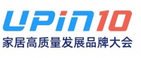 官宣！2026家居高质量发展品牌大会10月29日在京举行