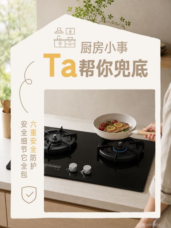 林内：最好的浪漫，藏在日常烟火里