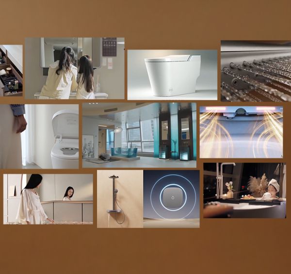 Fonsa Product Image