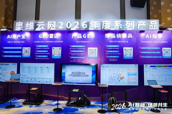 https://mmbiz.qpic.cn/sz_mmbiz_jpg/EaEicJG0mRianvwL19FSp3ia196plOu2V5arljumW7lqQ9wickf5EwyY9sekwUbbibeW6bXthAZ70hSzRaibjrtKGUMGUXcws9G1VewCH8iao3NwPk/640?wx_fmt=jpeg&from=appmsg&wxfrom=13&tp=wxpic#imgIndex=1