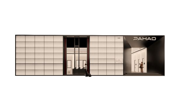 Window Performance Image