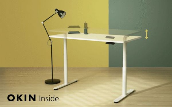 Functionality Beyond, How to Make Smart Furniture More Usable?