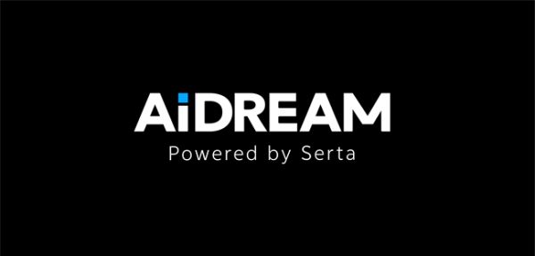 AI DREAM Image