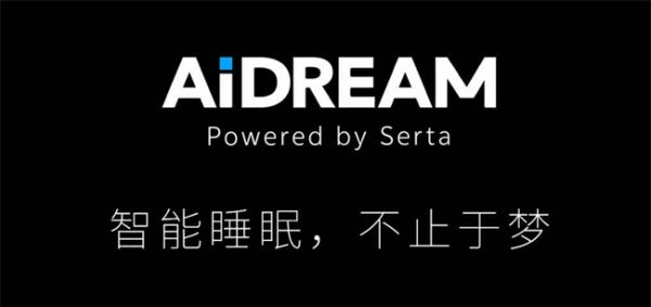 AI DREAM Smart Sleep Image