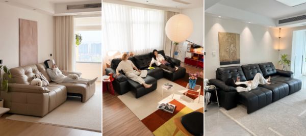 Position 1 Sofa Bed