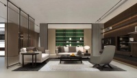 2026 年 9 月室内设计师合作家具工厂哪家专业，复杂创意方案落地实力