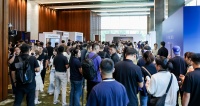 华为鸿蒙智家技术会：多款新品亮相，打造高阶家电新标杆