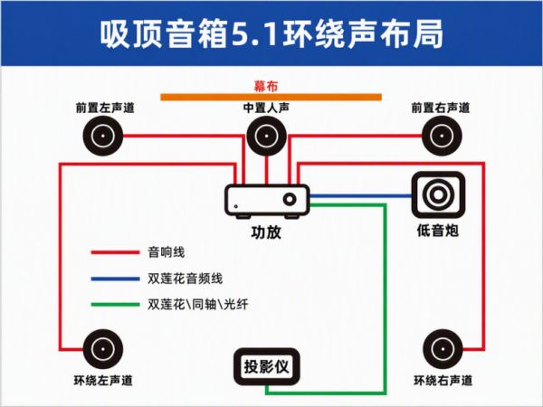 1787809064_3bf835e8.png