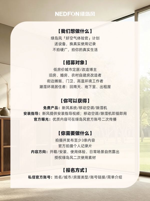 c489c11e06a95d3f814d97b01b8eb1af.jpg