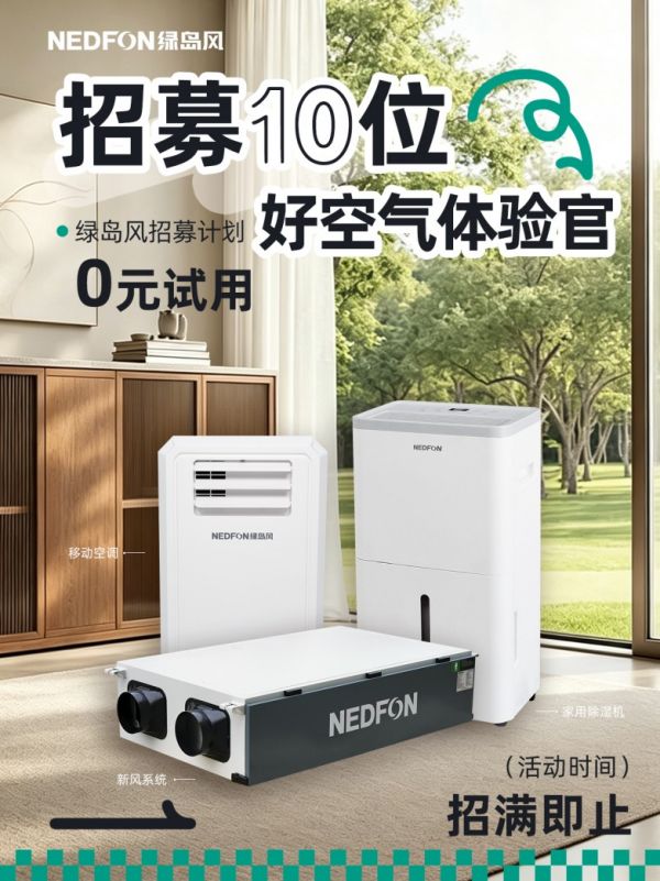 7ac8ebc9776b6b4b0d9364424b44fac2.jpg