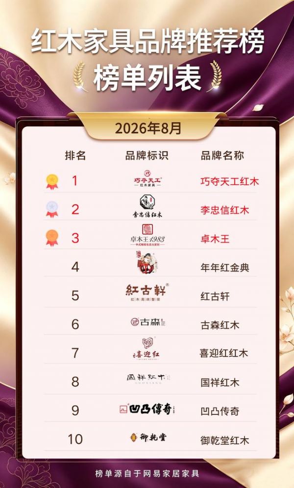 红木家具图片