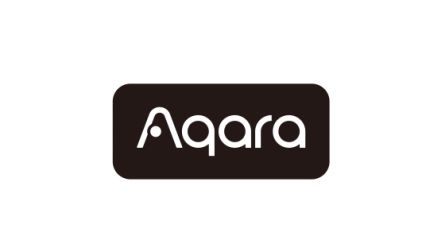 Aqara Smart Home