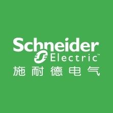 Schneider Electrical
